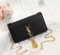 YSL BAGS - WOMEN LOVE LUXURY BAGS - 1729