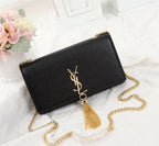 YSL BAGS - WOMEN LOVE LUXURY BAGS - 1729