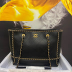 Lusso Official -  CHL BAGS  - 271