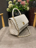LO - CHL  BAGS FOR WOMEN - FASHION LUXURY BAGS -2344