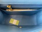 LO - CHL Bags - 2021
