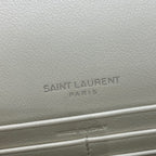 BB - YSL Bag - 3602