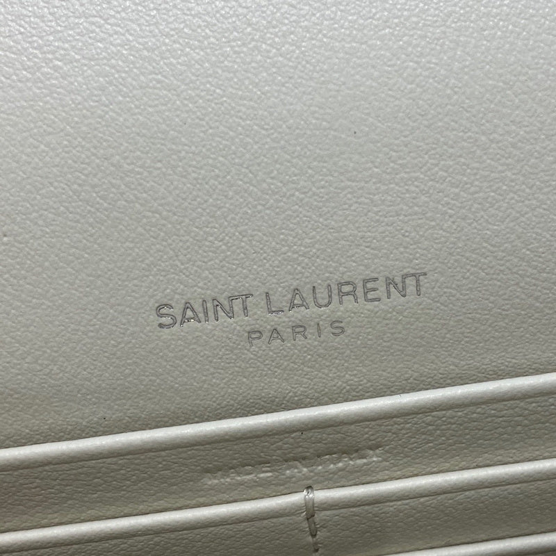 BB - YSL Bag - 3602