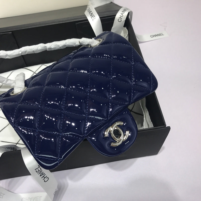 LO - CHL  BAGS FOR WOMEN - FASHION LUXURY BAGS - 1006