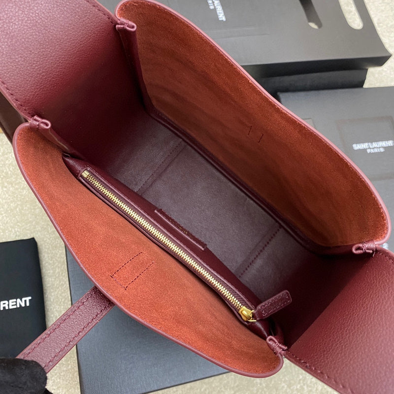 YSL BAGS - WOMEN LOVE LUXURY BAGS - 090