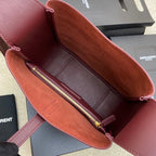 YSL BAGS - WOMEN LOVE LUXURY BAGS - 090