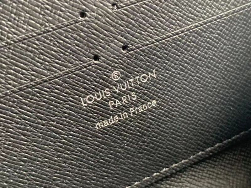 LO - LV Bags - 16326