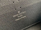 LO - LV Bags - 16326