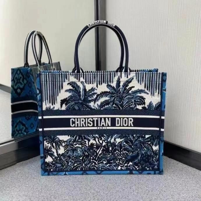 LO - DYOR   BAGS FOR WOMEN - FASHION LUXURY BAGS 414