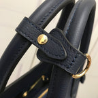 LO - B-BERRY BAGS - 561