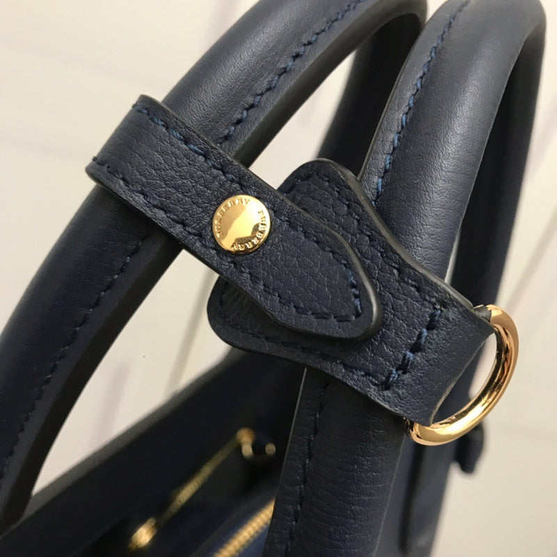 LO - B-BERRY BAGS - 561