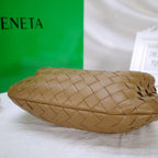 B-VENETA STYLISH HANBAGS FOR WOMEN - - 145
