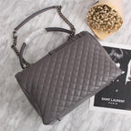 BB - YSL Bag - 2802