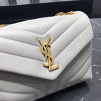 BB - YSL Bag - 2447