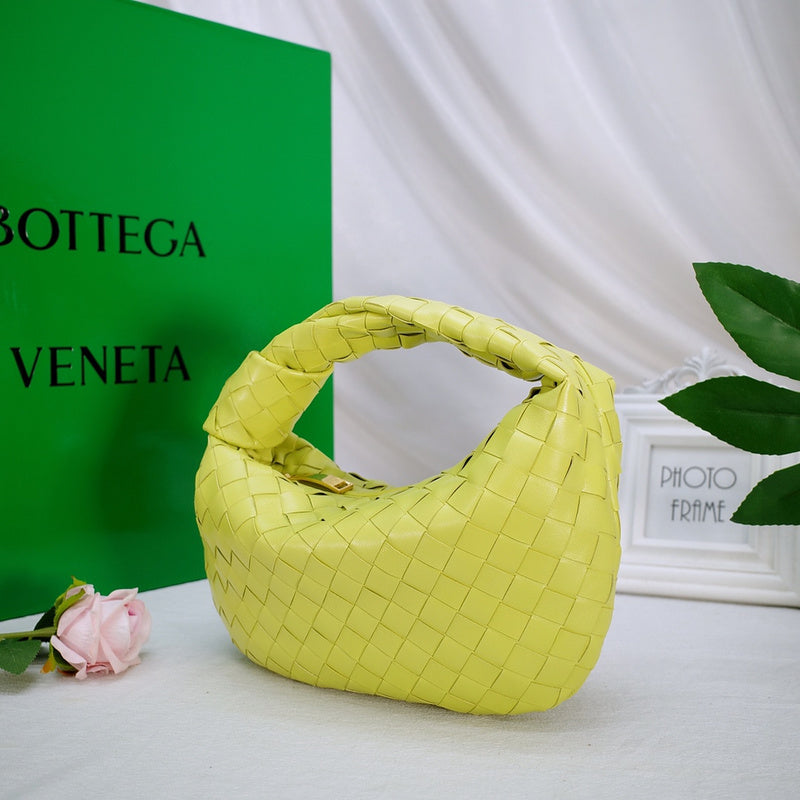 B-VENETA STYLISH HANBAGS FOR WOMEN - - 129