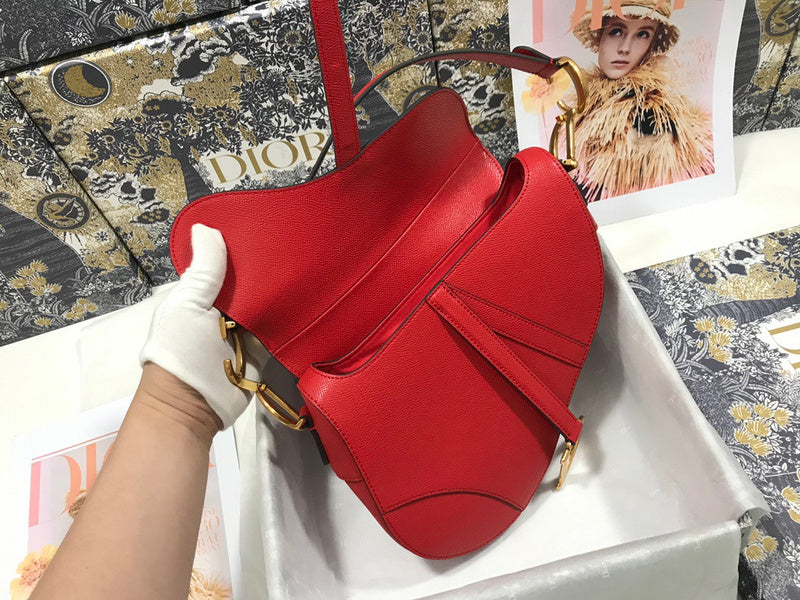 LO - DYOR   BAGS FOR WOMEN - FASHION LUXURY BAGS 113