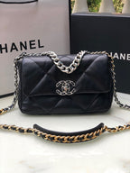 Lusso Official -  CHL BAGS  - 185