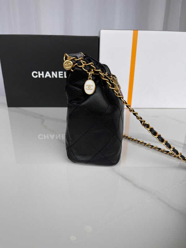 LO - CHL Bags - 2536