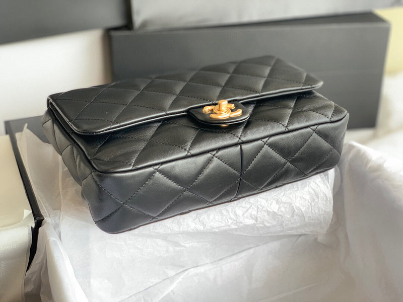 LO - CHL Bags - 2271