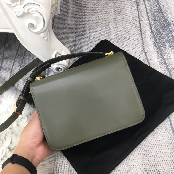 YSL BAGS - WOMEN LOVE LUXURY BAGS - 2618