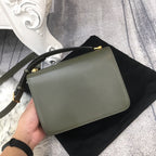 YSL BAGS - WOMEN LOVE LUXURY BAGS - 2618