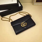 LO - GCC Bags - 2256