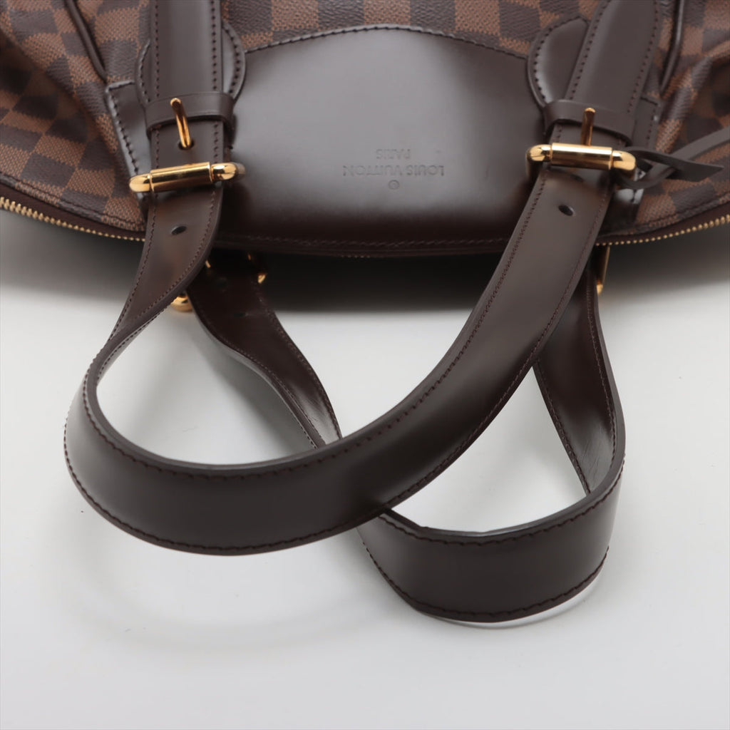 LO-LV bags 1977