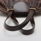 LO-LV bags 1977