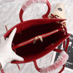 BB - YSL Bag - 2524