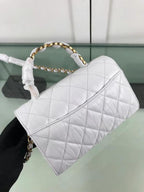 LO - CHL  BAGS FOR WOMEN - FASHION LUXURY BAGS - 794