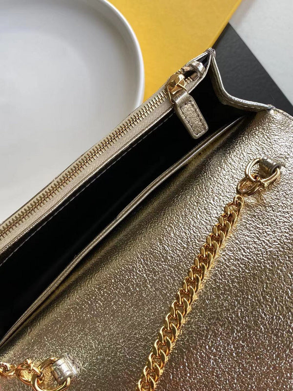 BB - YSL Bag - 3680