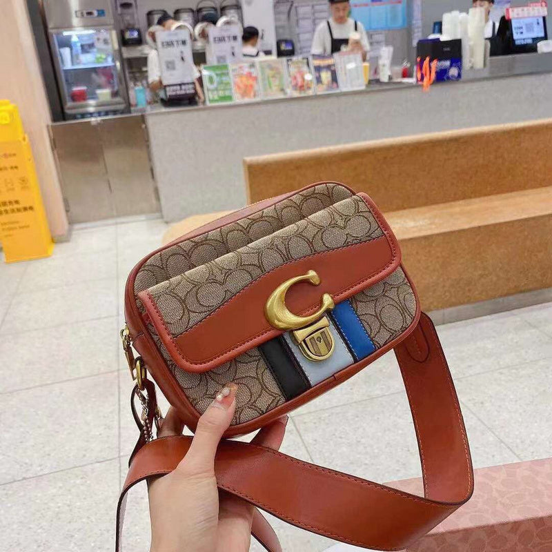 LO - CCH Bags - 462