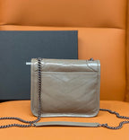 BB - YSL Bag - 2087