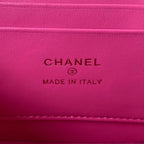 LO - CHL Bags - 2343