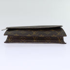 LO-LV bags 919