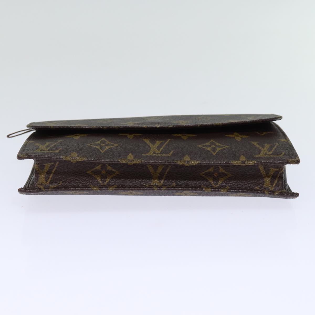 LO-LV bags 919