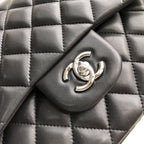 LO - CHL Bags - 2537