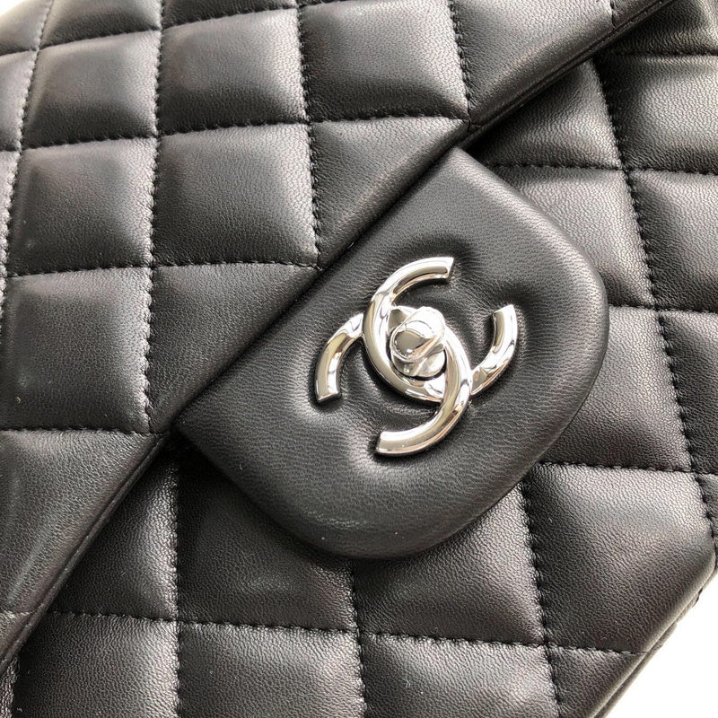 LO - CHL Bags - 2537