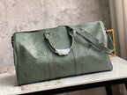 BB - LV Bags - 17433