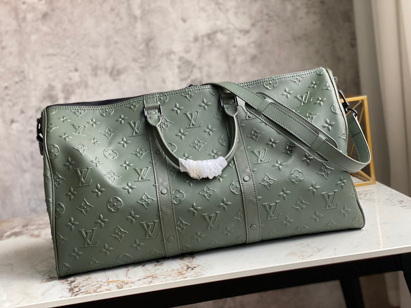 BB - LV Bags - 17433