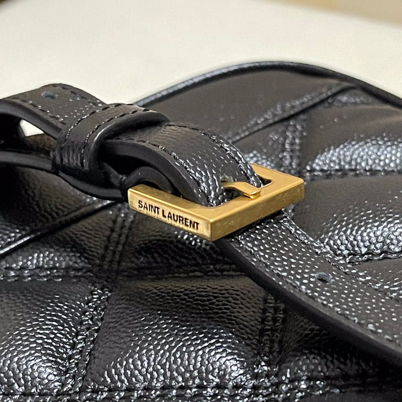 YSL BAGS - WOMEN LOVE LUXURY BAGS - 2617