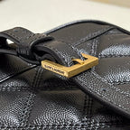 YSL BAGS - WOMEN LOVE LUXURY BAGS - 2617