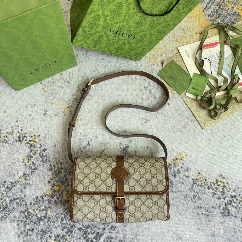 LO - GCC Bags - 2121