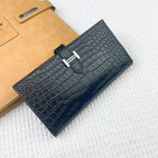 Lusso Official - HERMS DESIGNER BAGS FOR WOMEN - AFFORDABLE LUXURY BAGS - 191