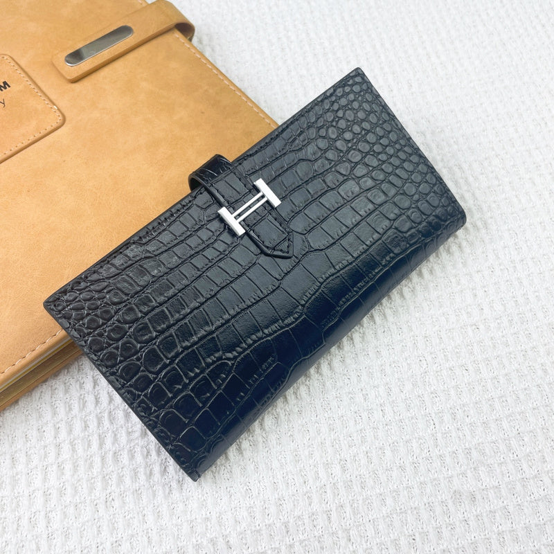 Lusso Official - HERMS DESIGNER BAGS FOR WOMEN - AFFORDABLE LUXURY BAGS - 191