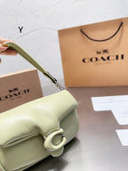 LO - CCH Bags - 277
