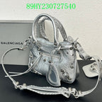 LO - BGA Bags - 1696