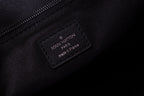 LO - LV Bags - 16716