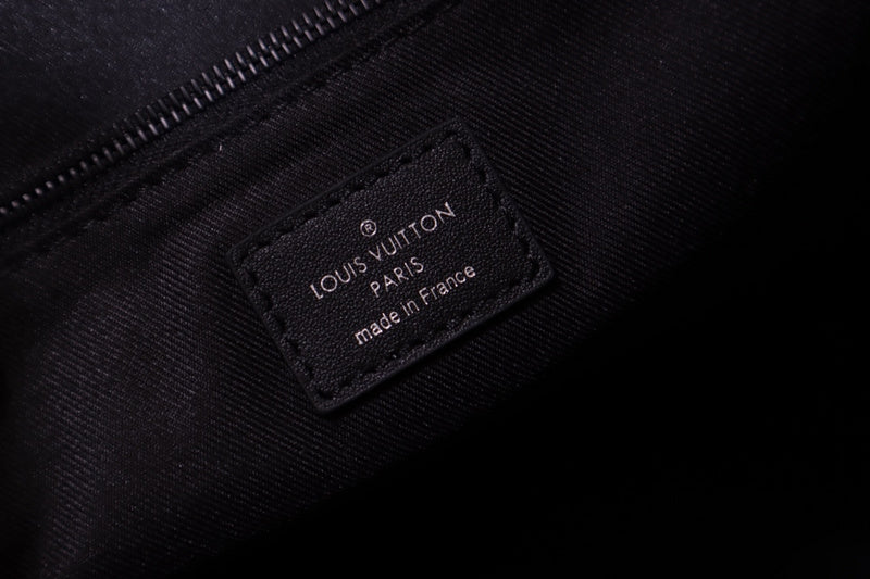 LO - LV Bags - 16716
