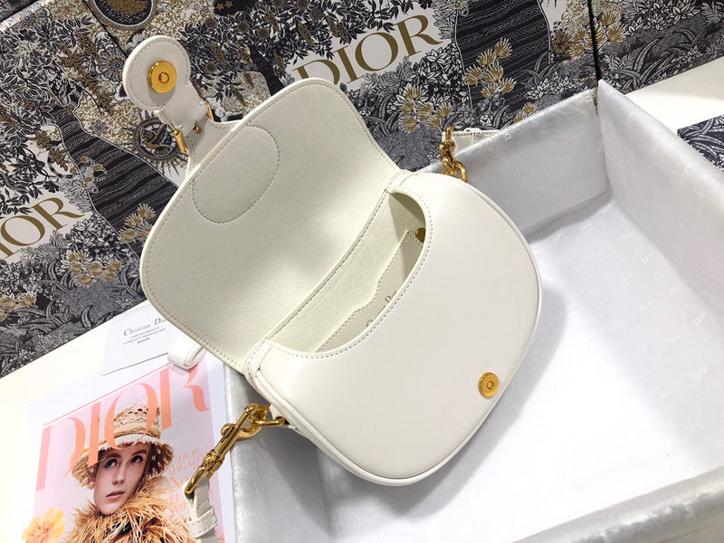 LO - DYOR   BAGS FOR WOMEN - FASHION LUXURY BAGS 264